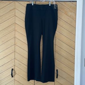 NY and Company Pants